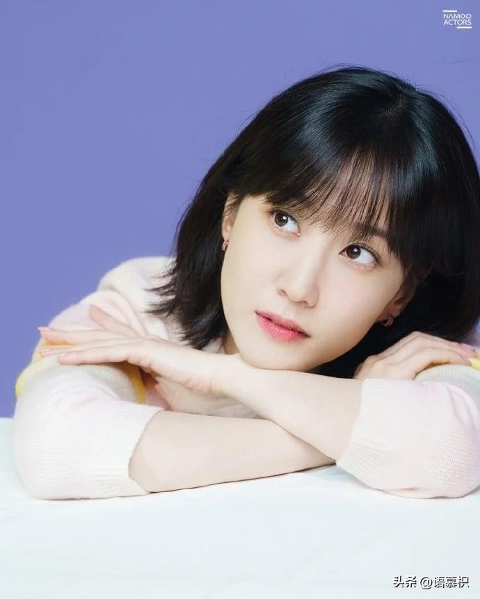 朴恩斌参加过的综艺节目有哪些,朴恩斌参演的剧