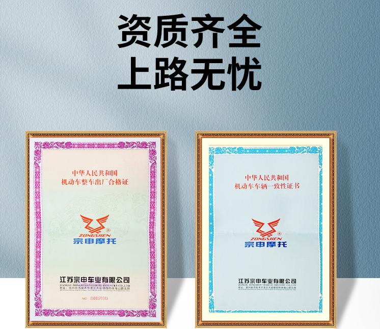 电动三轮车有哪些车型,最低价电动三轮车