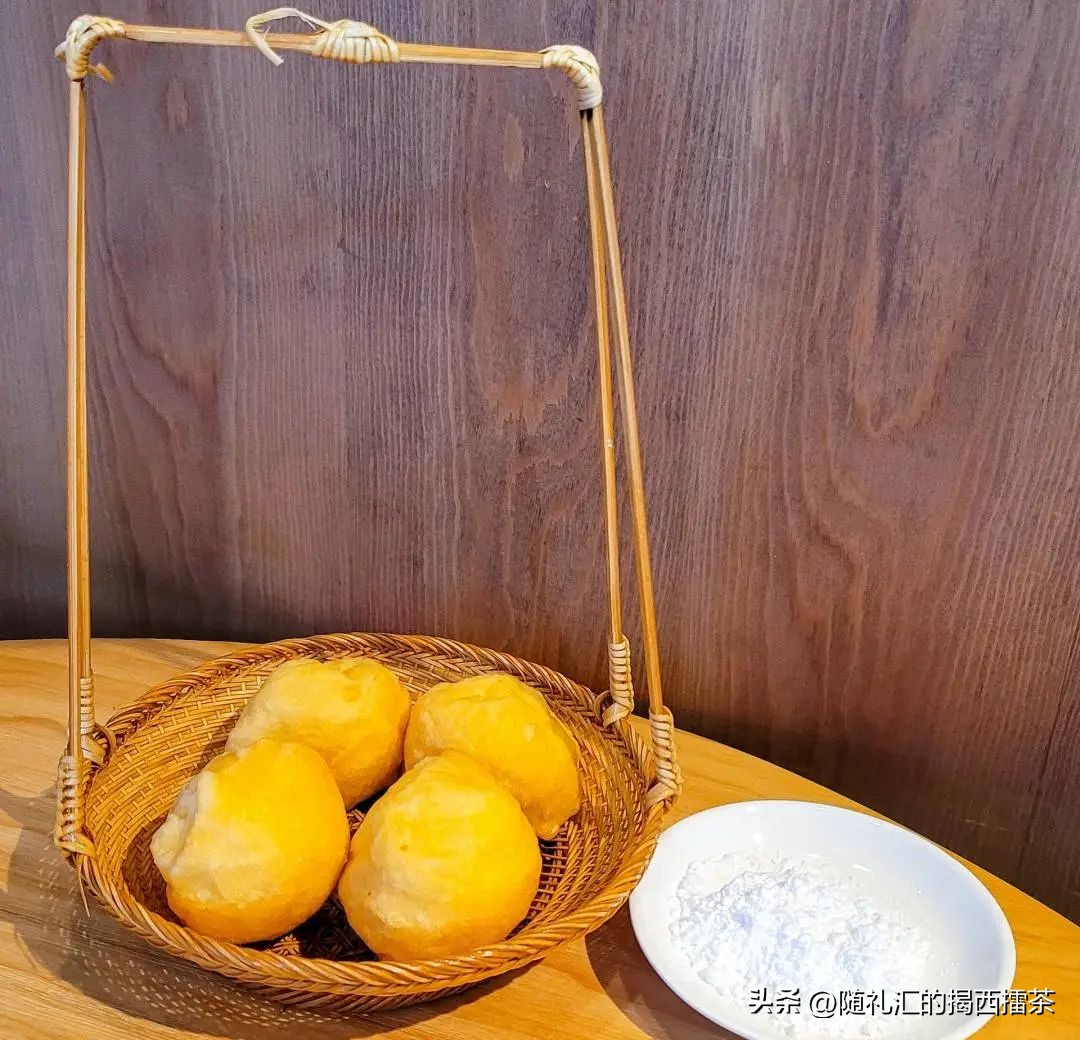 香港米芝莲二星餐厅人均消费,深圳米芝莲星级餐厅推荐