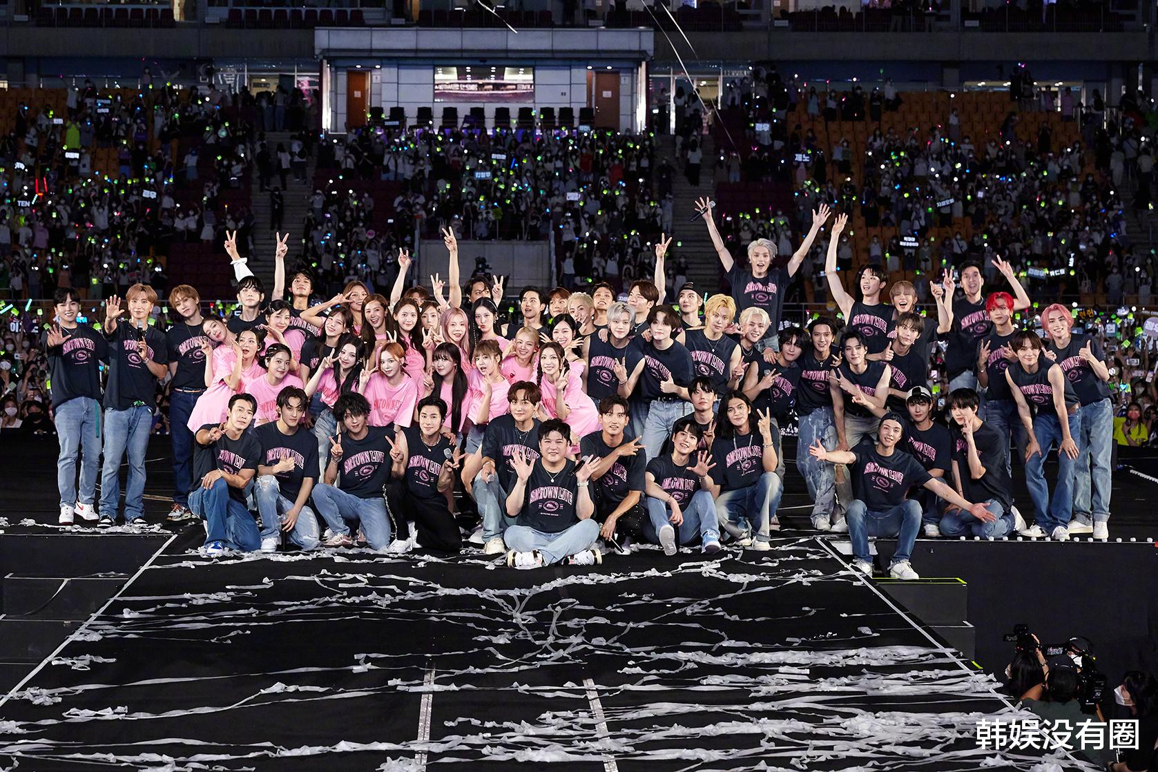 exo成员对chen退团的评价,exochen道歉信