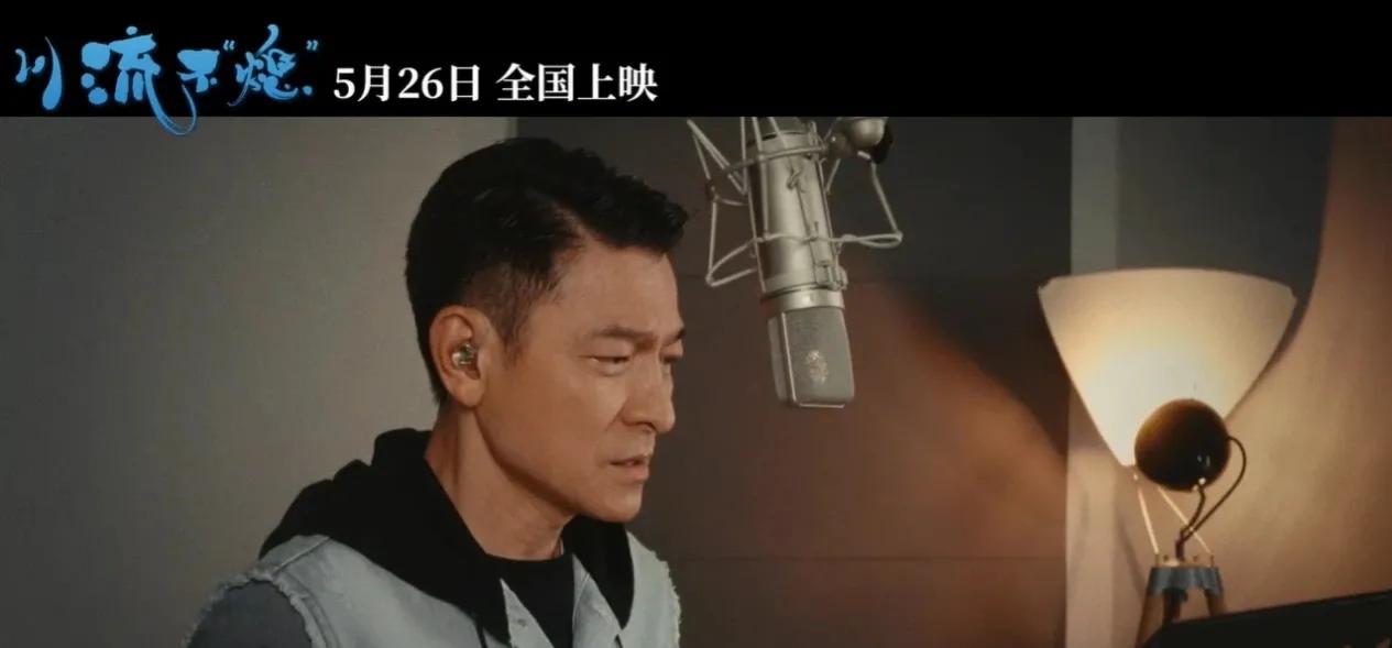 第一次写征文,第一次投稿coverletter