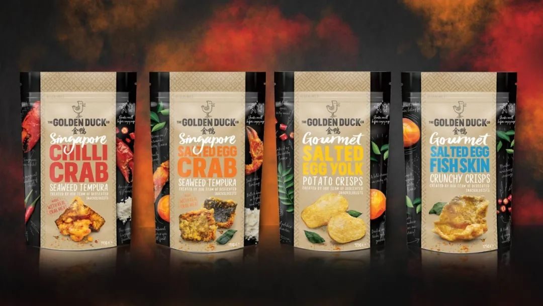 新加坡十大特产水果,新加坡十大特产是什么品牌