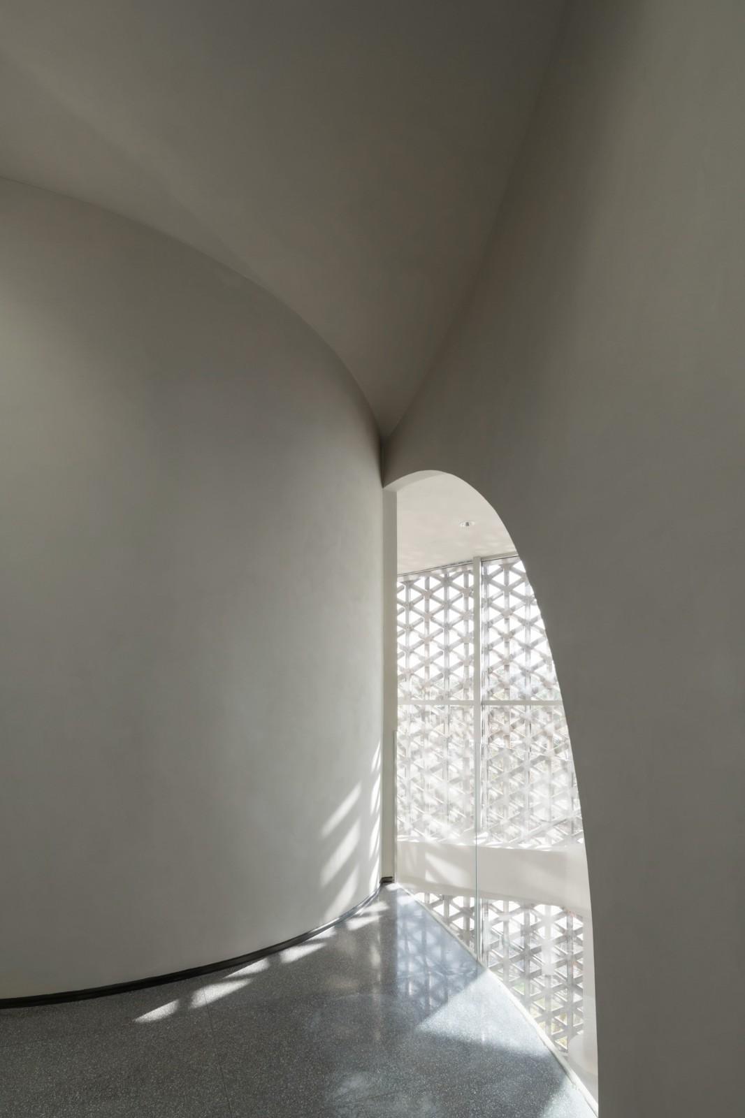 滇中乐活城怎么样,嵩明县滇中乐活城