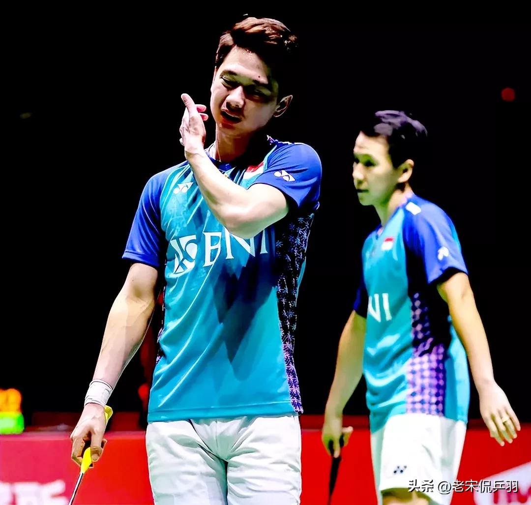 马来西亚公开赛国羽进三项决赛,马来西亚公开赛2024国羽