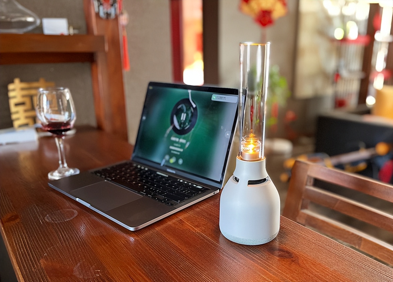 索尼lspx-s3晶雅音管,sony晶雅音管s3测评