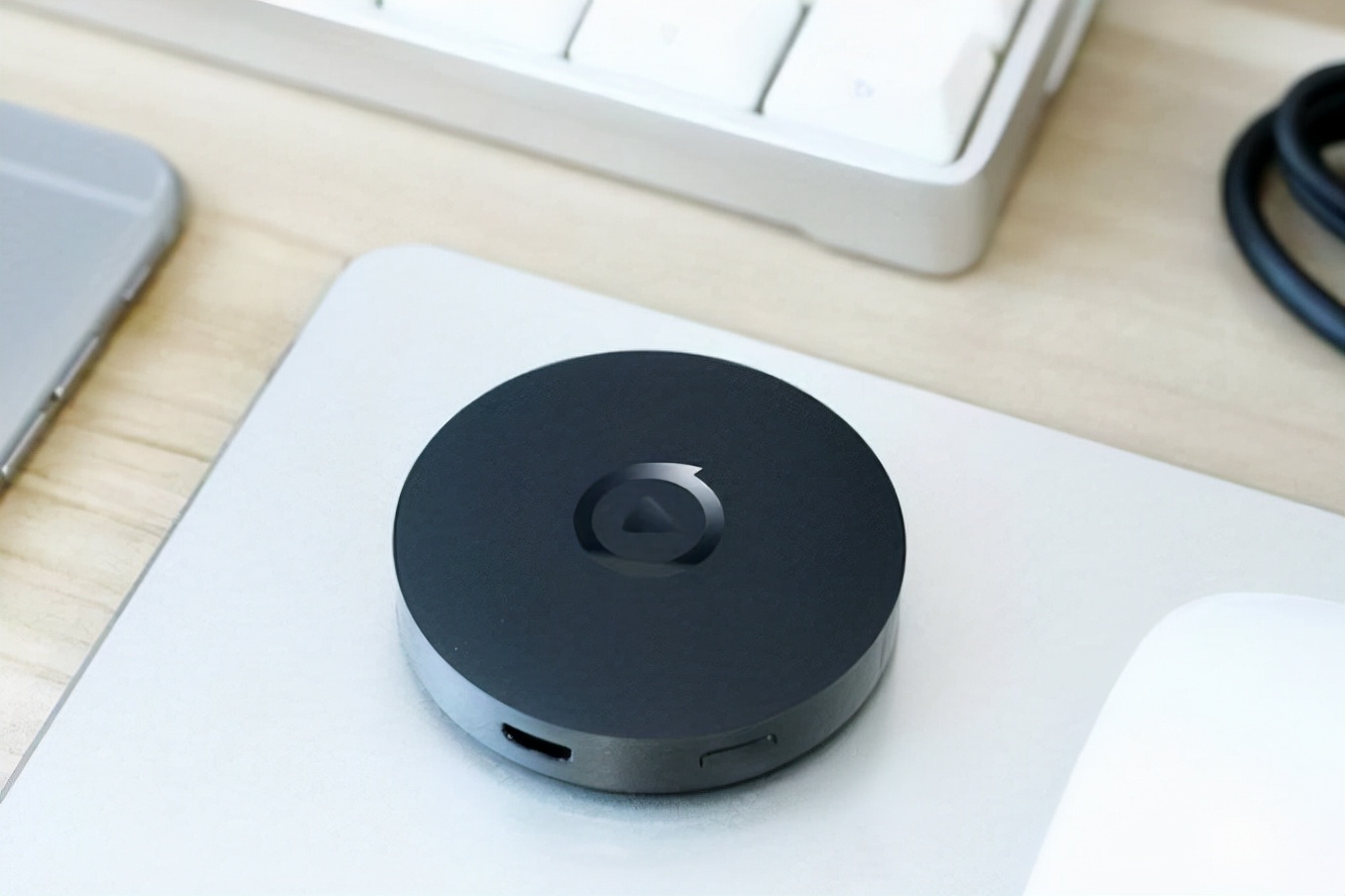 有哪些性能强劲的电视盒子,googlechromecast电视盒子