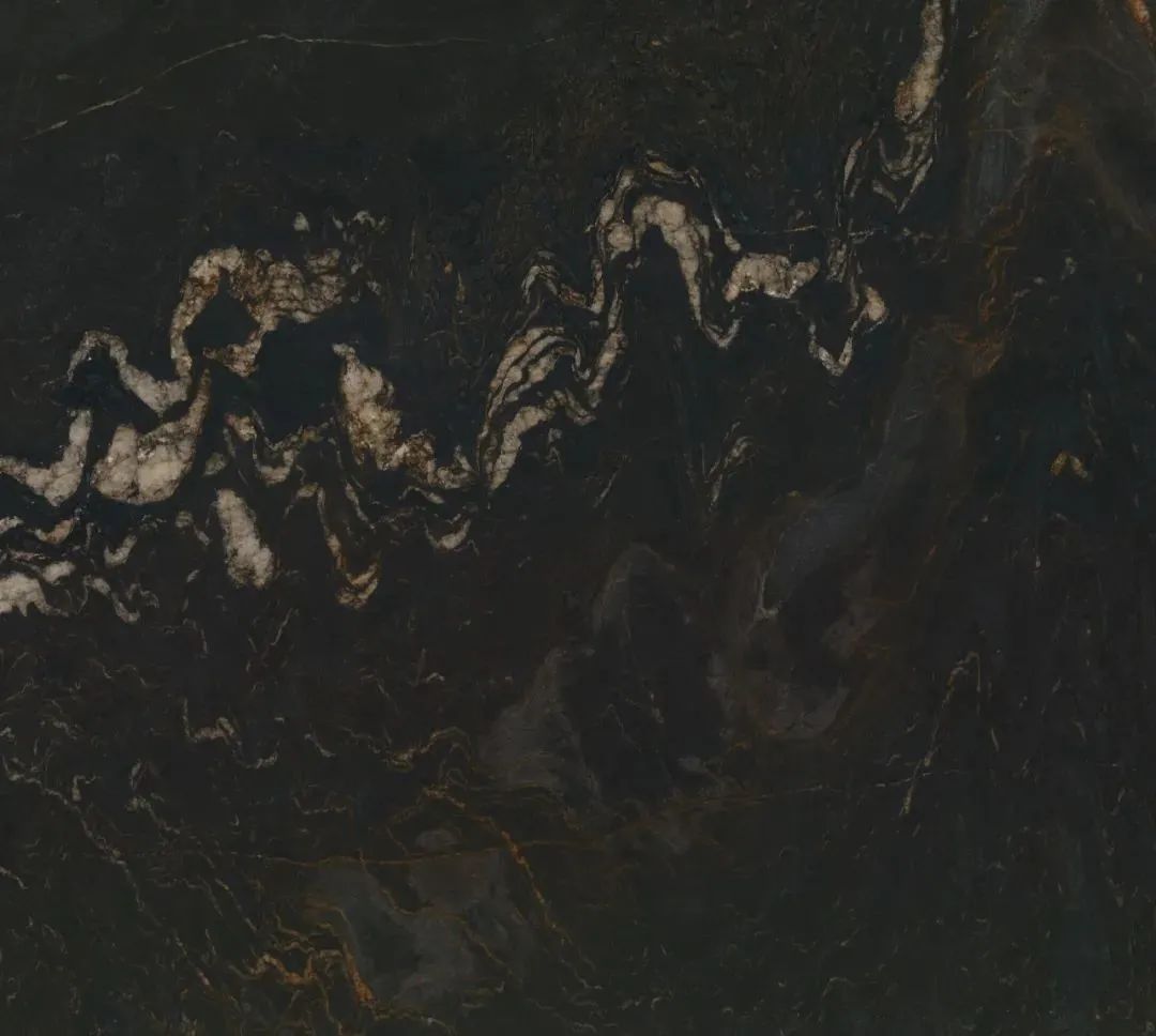 石材品种大全图片,精品石材品种大全及图片