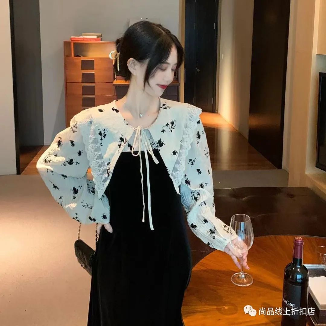 mixmax女装正品旗舰店,mixmax2022新款卫衣女装旗舰店