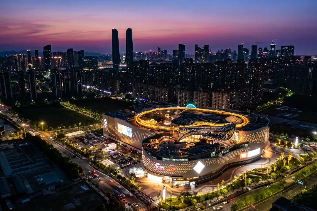 一店一策方案,一店一策规划