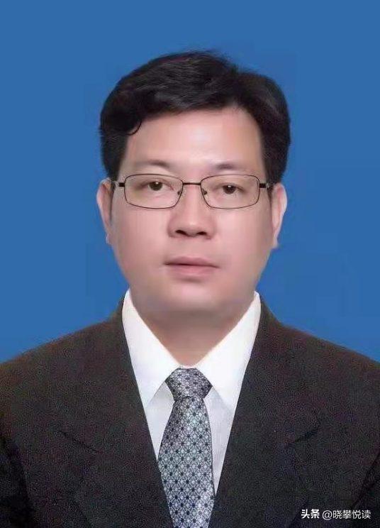 长沙市辖区的现任领导,2021长沙市各区县主要领导名单