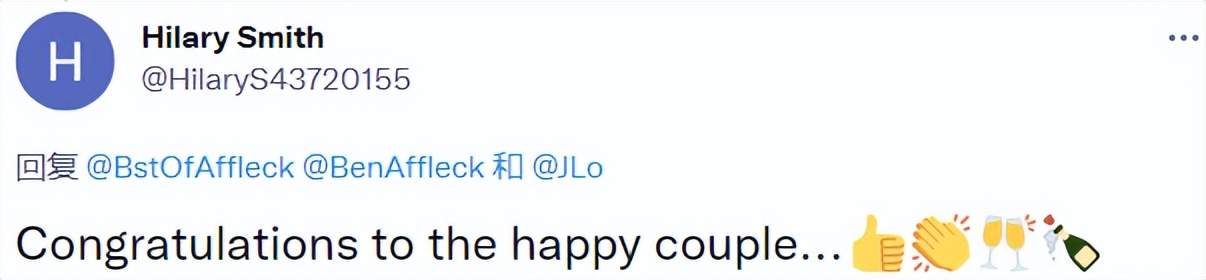 大本和詹妮弗结婚,大本结婚前后对比