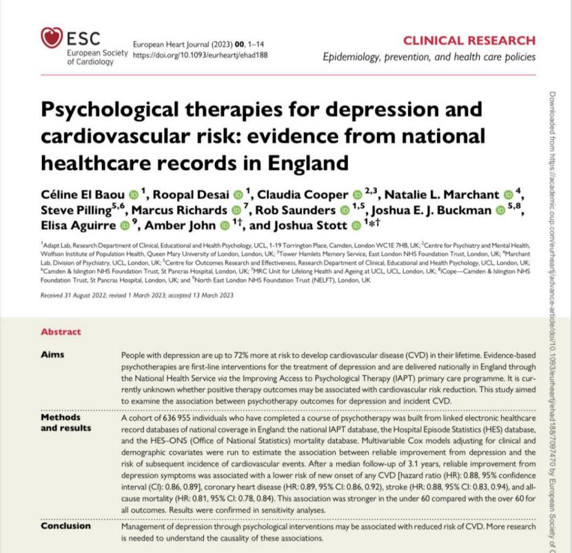 双心莲治什么病,广州双心治疗