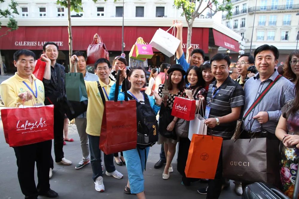 泰国需要护照吗现在,泰国需要中国游客吗