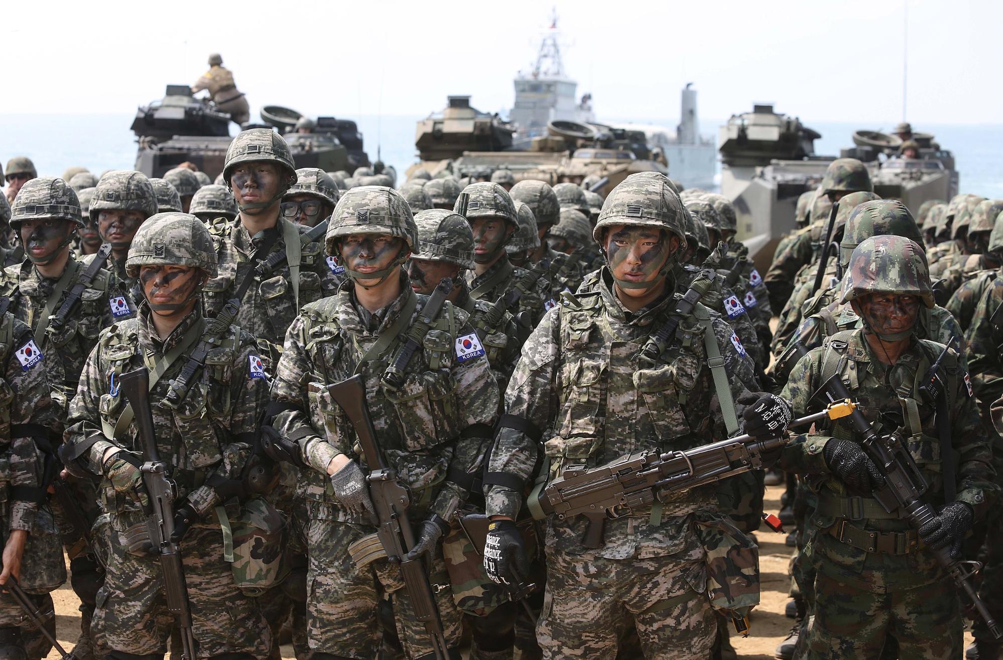 伪军迷最新视频,中国伪军迷