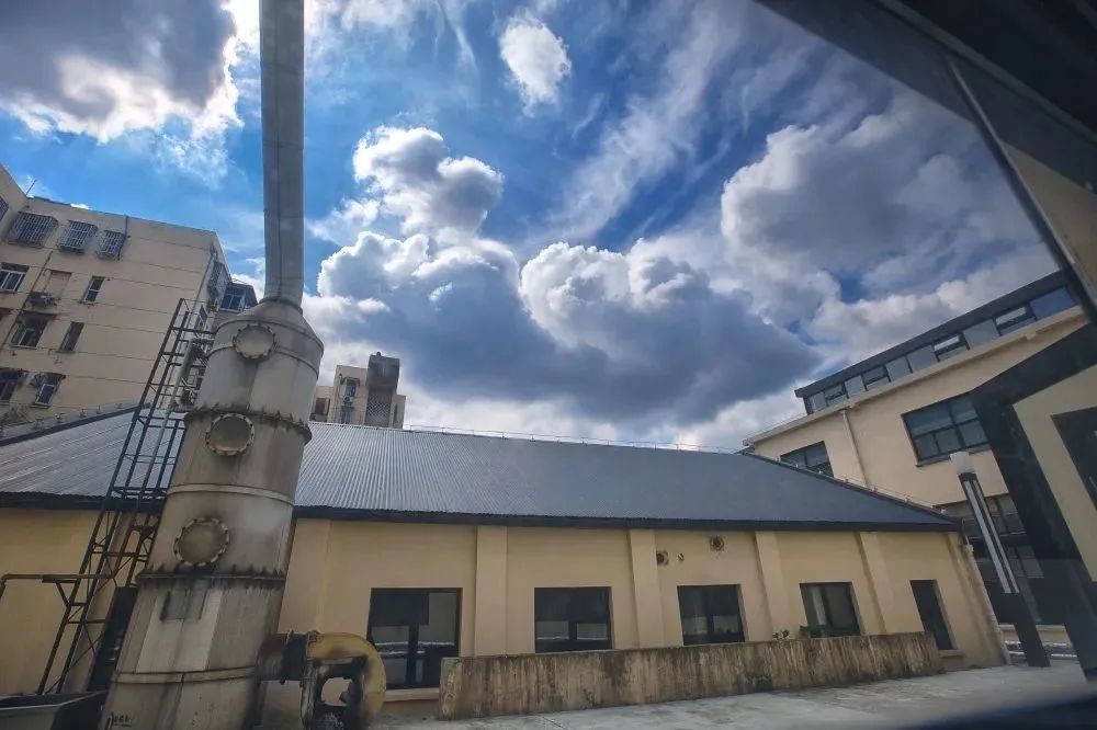 秦淮区的景区有哪些,秦淮最好看的地方