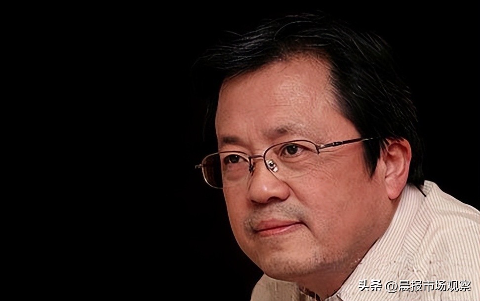 2022国画家排名前十名,当今国内国画家人气前100名