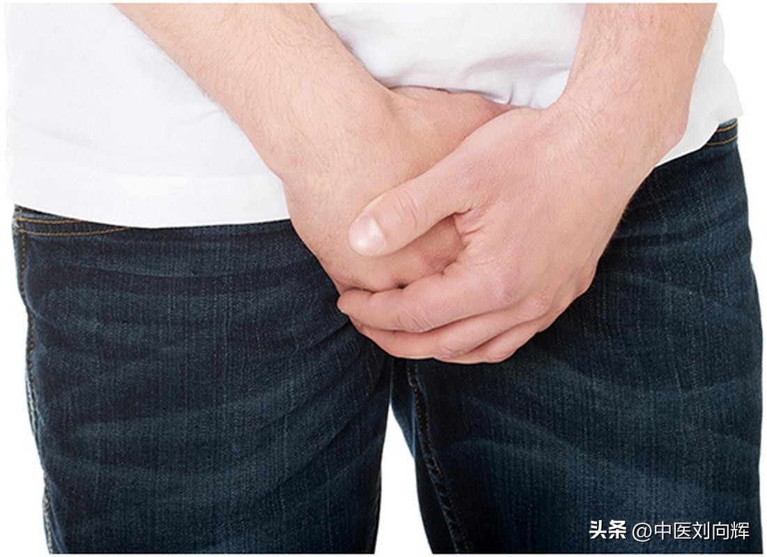 湿热男性喝什么,湿热男性用什么药