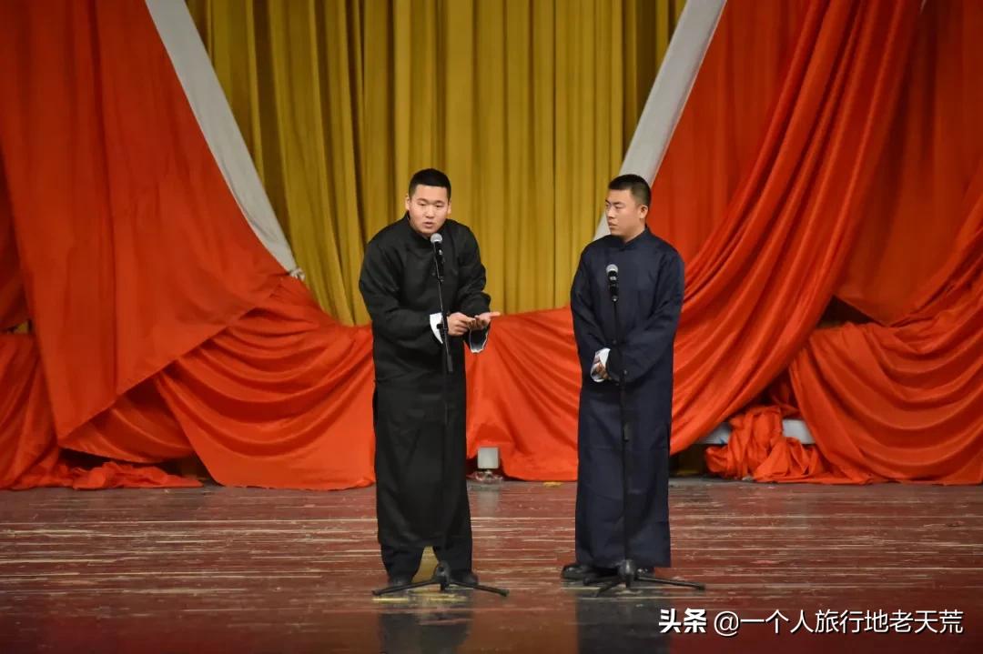 和奥密克戎患者接触多久有症状,天津硬刚奥密克戎