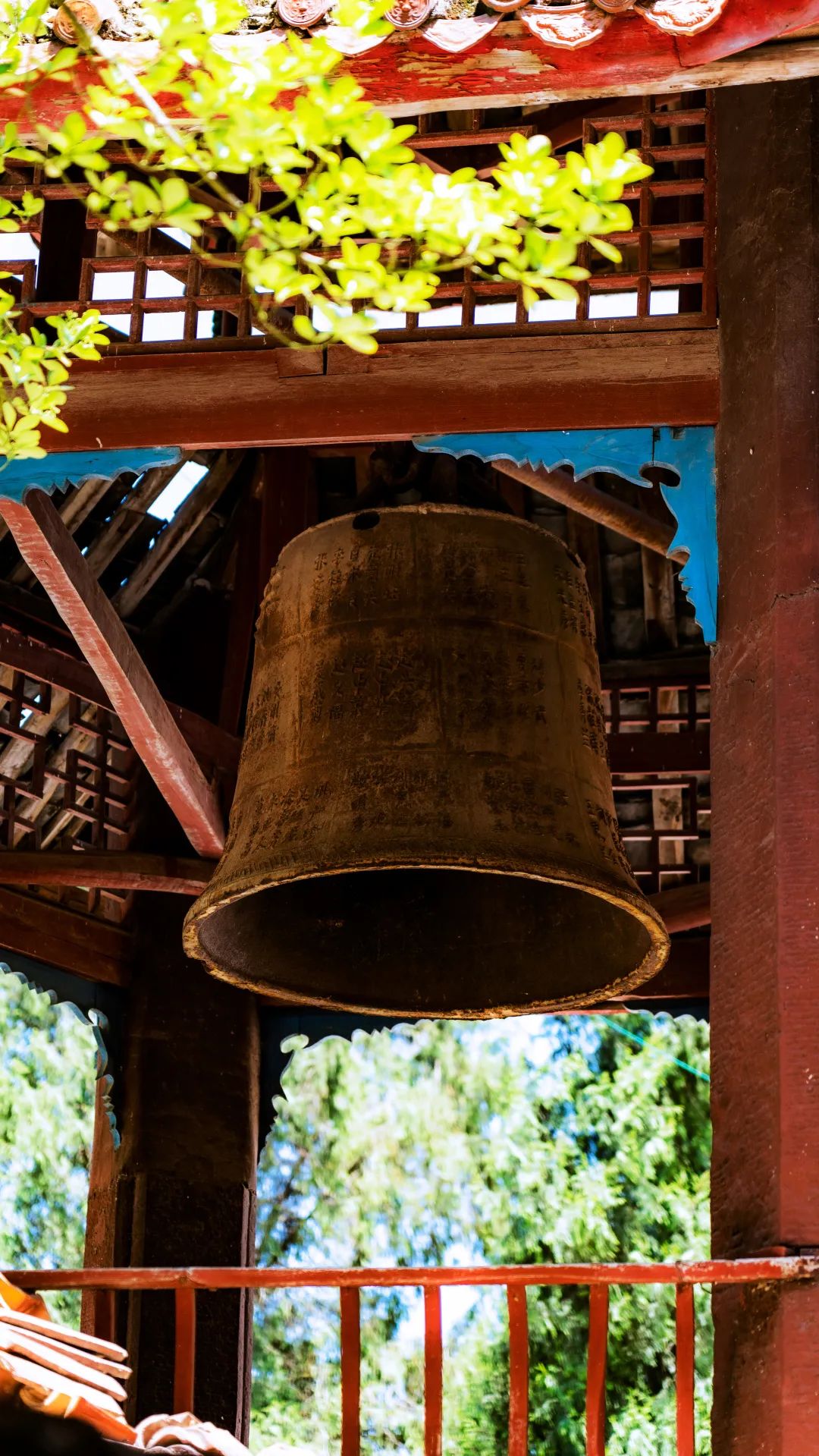 石牛景区旅游攻略图片,旅游四川好玩的景点