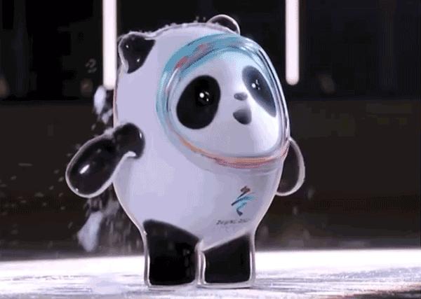 全民反诈陷阱视频大全,全民反诈正能量小心骗局