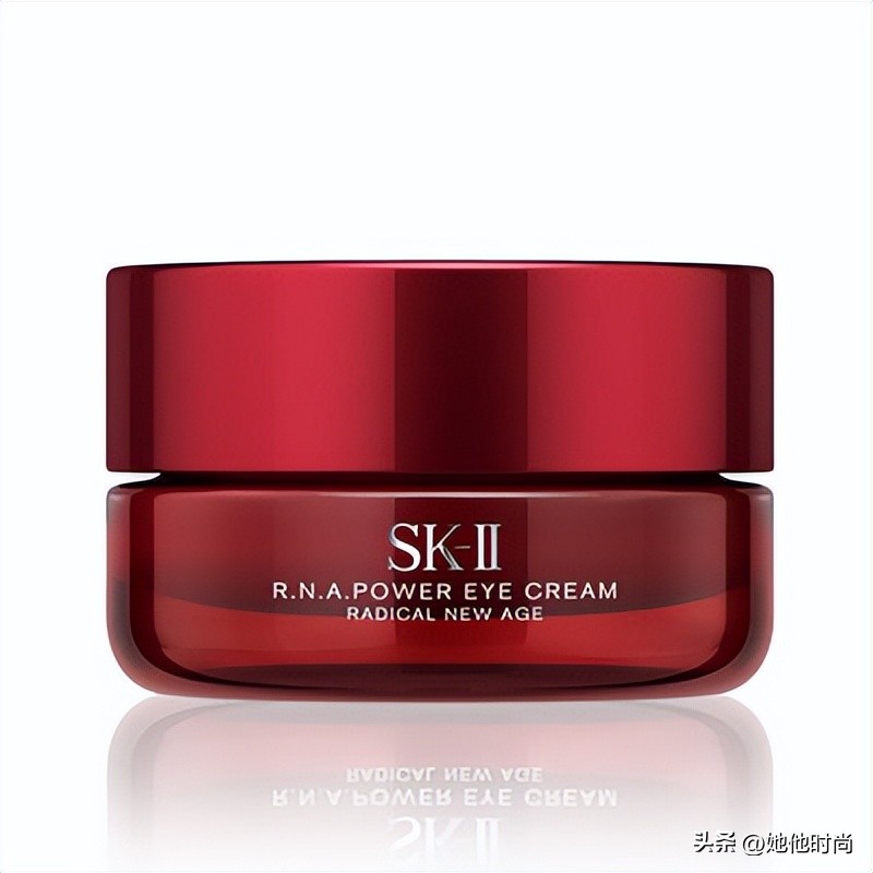 消除眼袋最好的眼膜,去眼纹眼袋哪种眼膜效果好