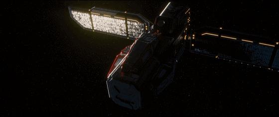 k盒子mk44积木,k盒子反浩克装甲尺寸