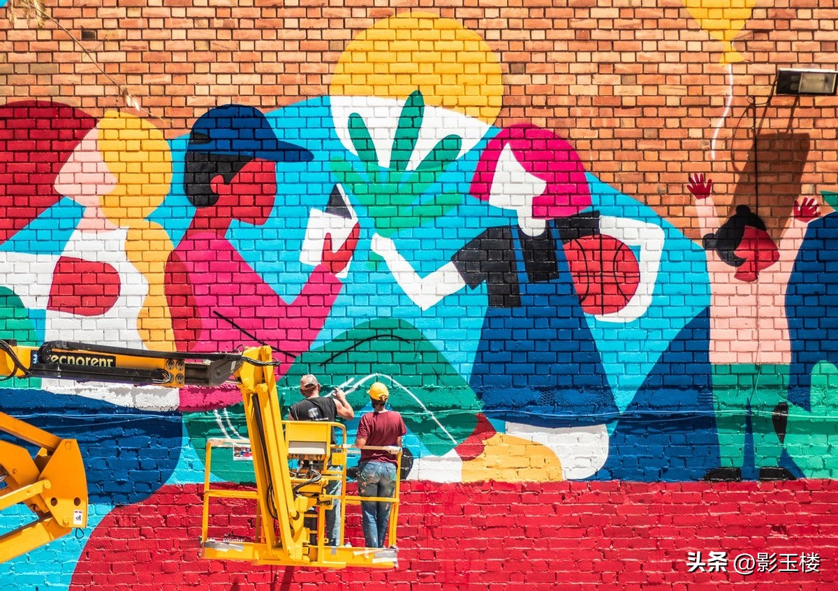 数字版画与数码版画,数码艺术照片设计与处理