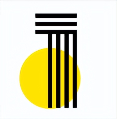 艾滋病有多可怕真实记录,艾滋病有多可怕纪录片