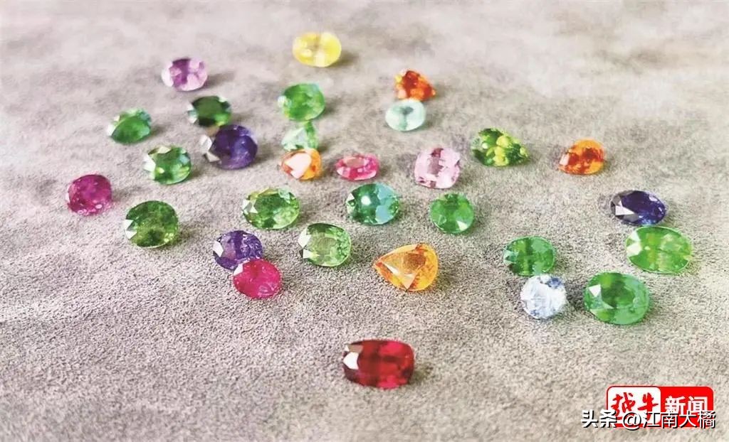 绍兴房价暴涨原因,绍兴房价上涨的原因