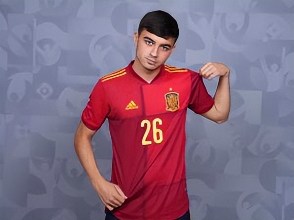 2022卡塔尔世界杯十大球星英文版,参加卡塔尔世界杯的巨星