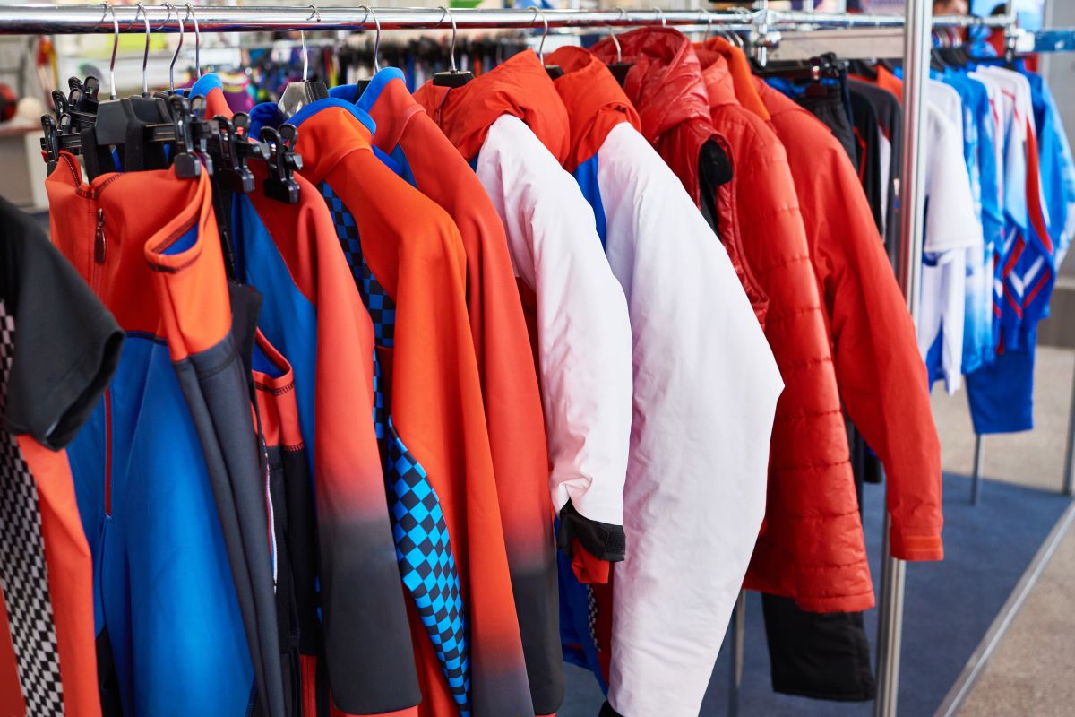 中国童装第一大品牌：超越安踏、阿迪达斯，去年进账154亿元