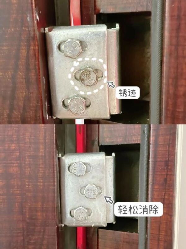 晒晒我家最值钱的东西,晒晒自己高品质的生活