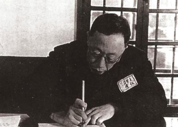 溥仪的谥号和庙号怎么确定的,爱新觉罗溥仪的庙号和谥号