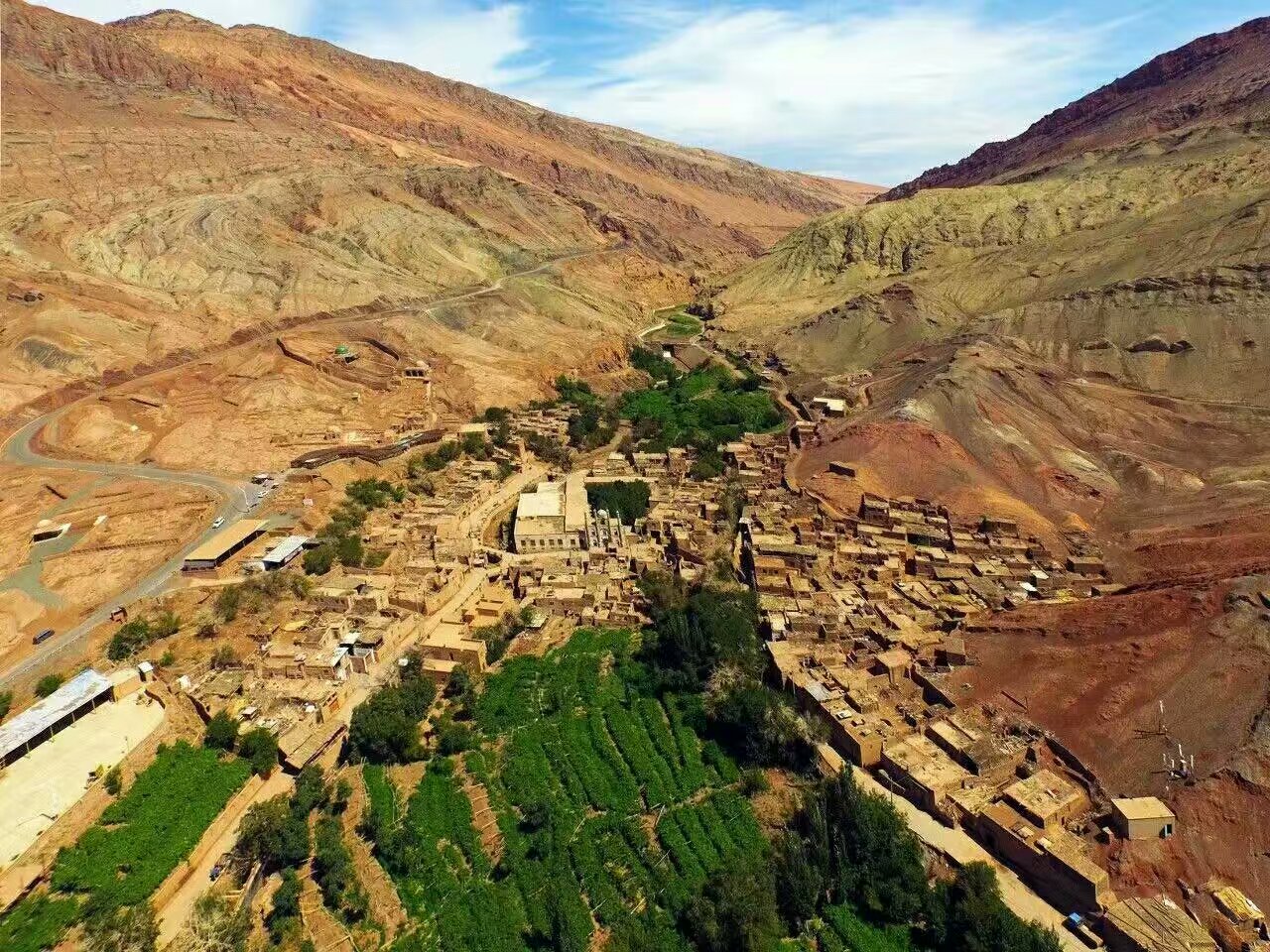 吐鲁番的葡萄南阳的梨,吐鲁番的葡萄哈密的瓜视频