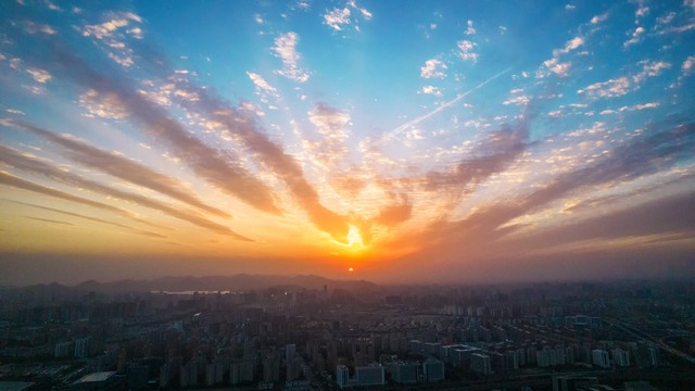 十二星座探秘之旅,星座探秘双子座