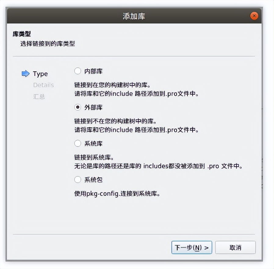 ethercat运动控制卡如何编程,qt运动控制卡开发
