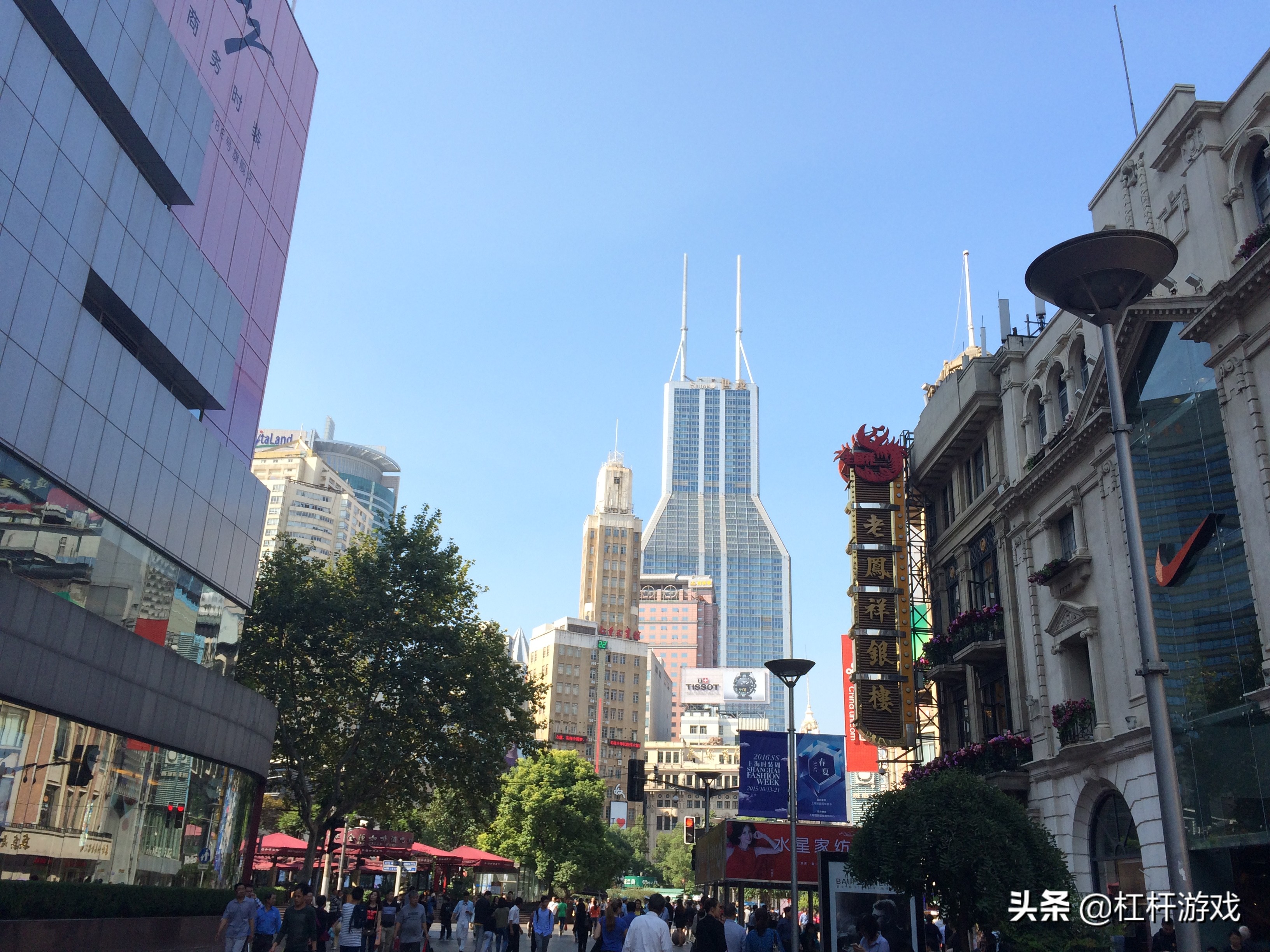 西部金融中心为啥要建交易所,西部金融中心在重庆哪里