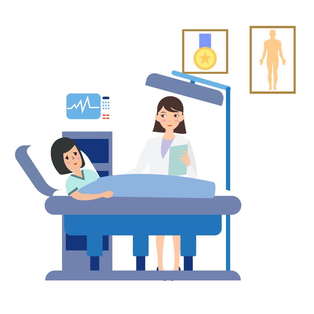 透析失衡综合征症状多久消失,透析过程中失衡综合征的原因