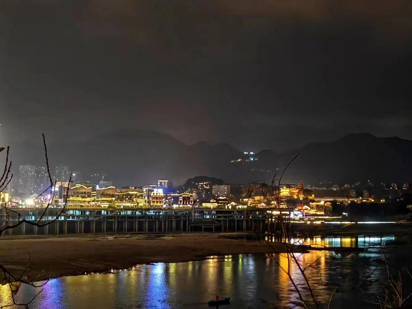 中粮天悦壹号上海,中粮天悦壹号成都