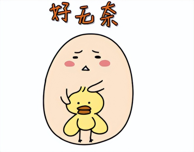 内容营销万花丛哪款你的菜？