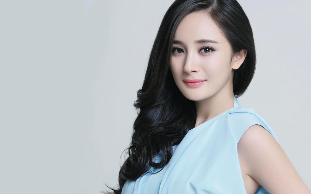 杨幂对赌协议期间拍的戏和综艺,对赌协议杨幂