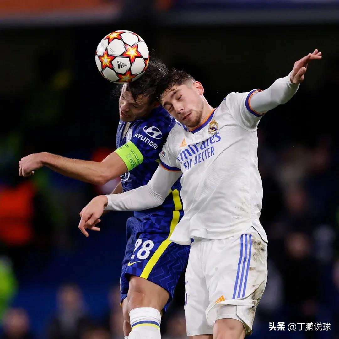 图赫尔皇马2比3切尔西,图赫尔指挥切尔西皇马