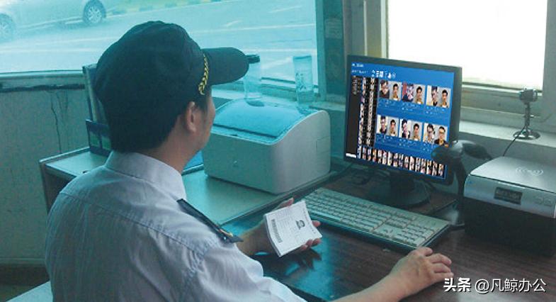 校园宿舍无感考勤系统,智慧校园考勤系统怎样弄