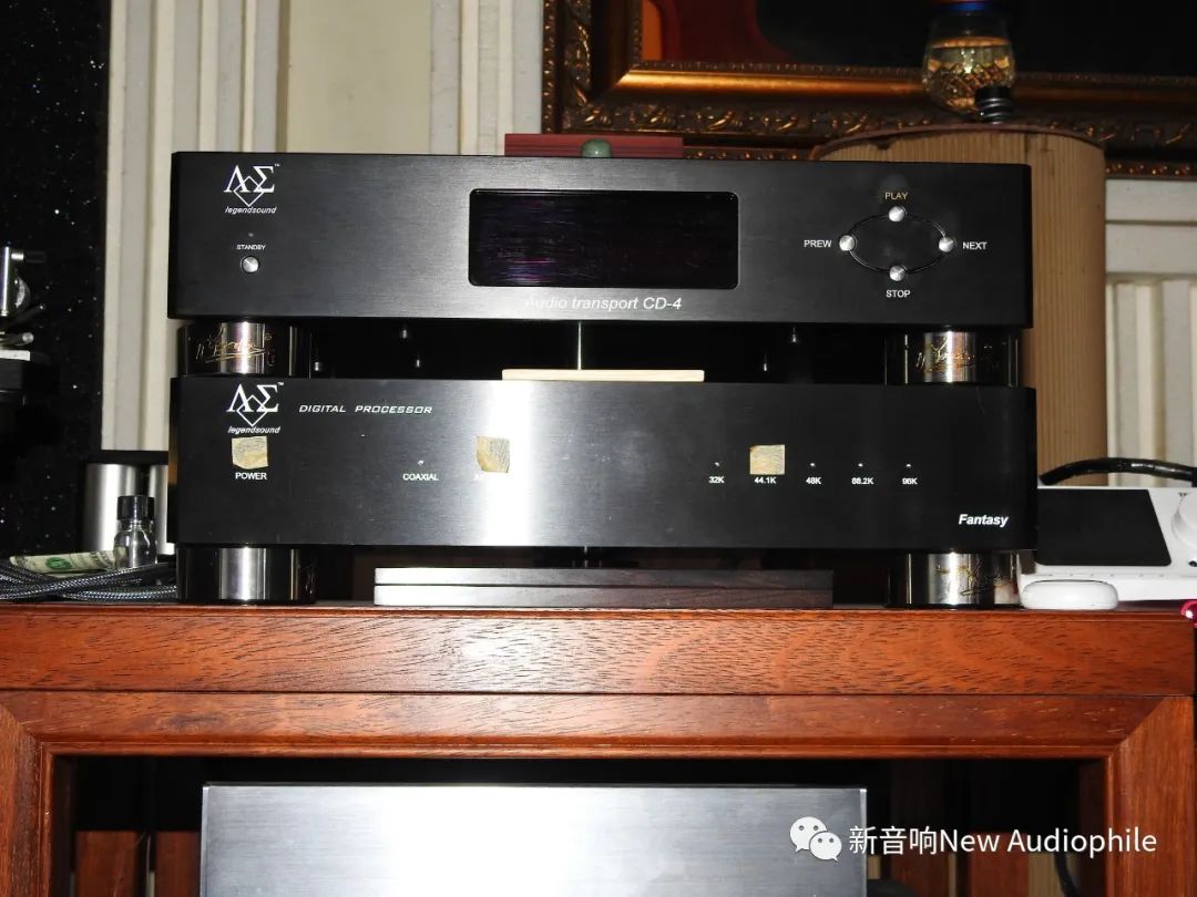 非同凡响创作原声,非同凡响原唱