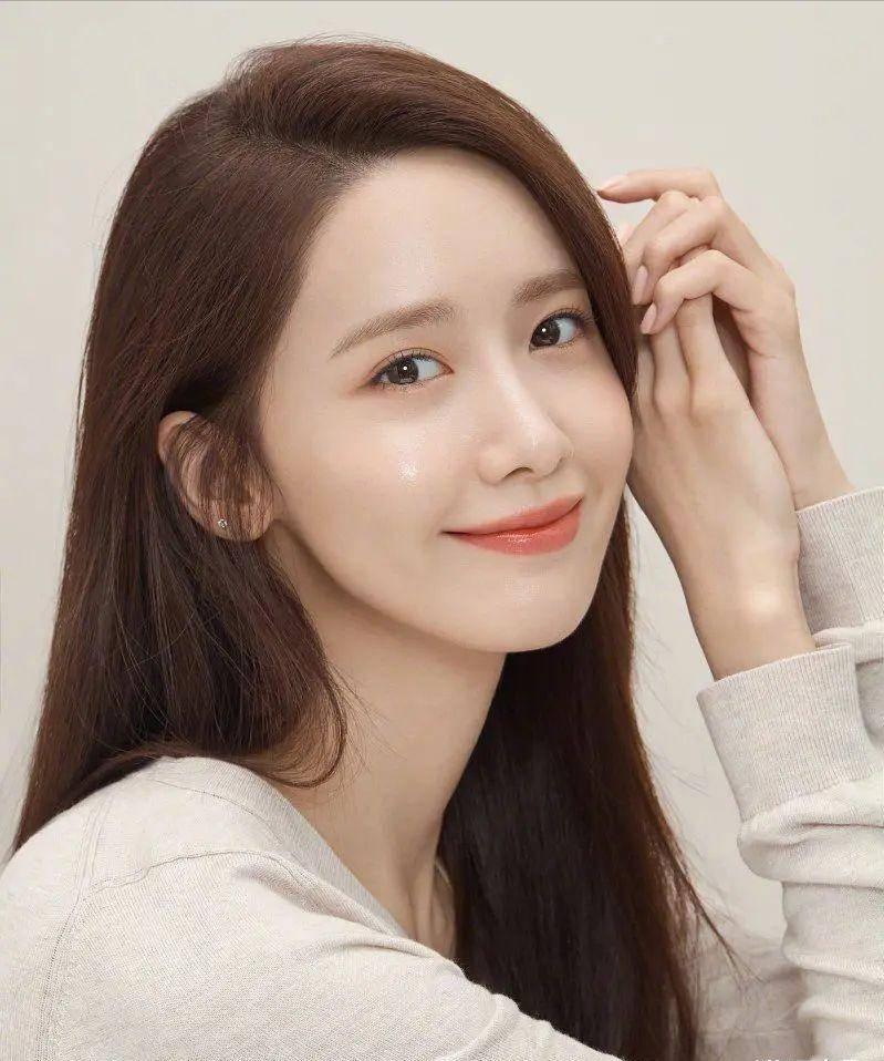 林允儿最近在韩国又发生什么了,林允儿事件韩国舆论