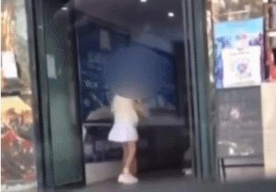 长沙女子报复男友 (长沙女子报复男友后续)