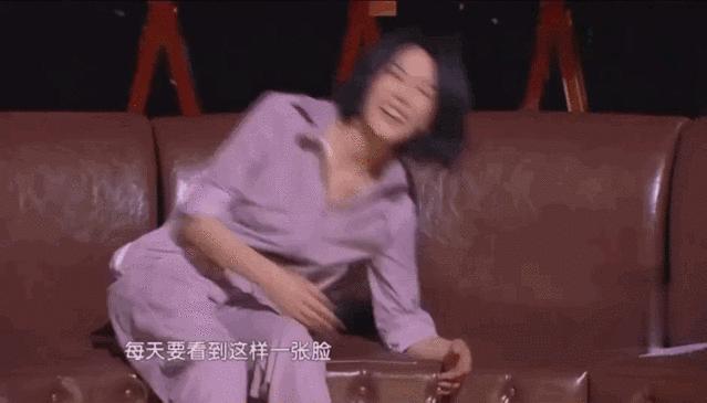 王菲和谢霆锋为什么会在一起,谢霆锋和王菲寻寻觅觅兜兜转转