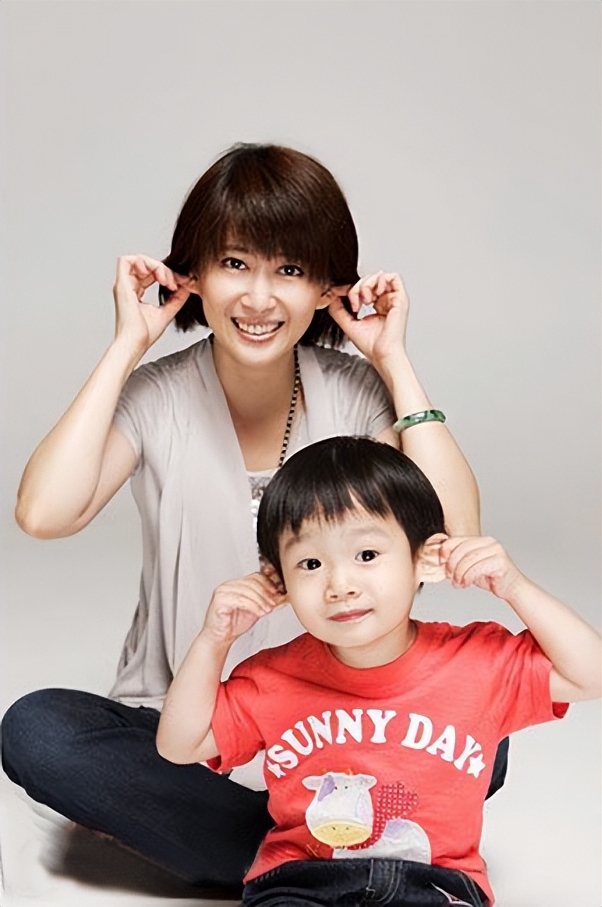 孟庭苇离婚原因有哪些,孟庭苇离婚后生活