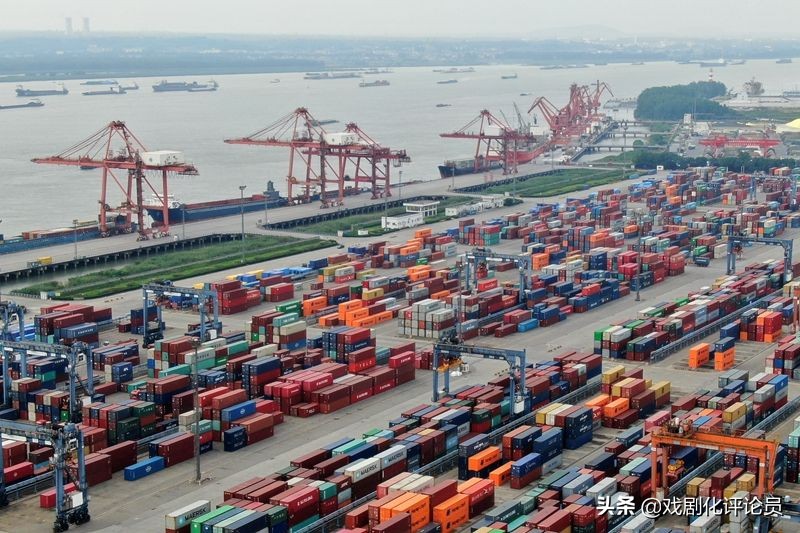 南京2020年上半年江北新区gdp,南京主城六区gdp有江宁高吗