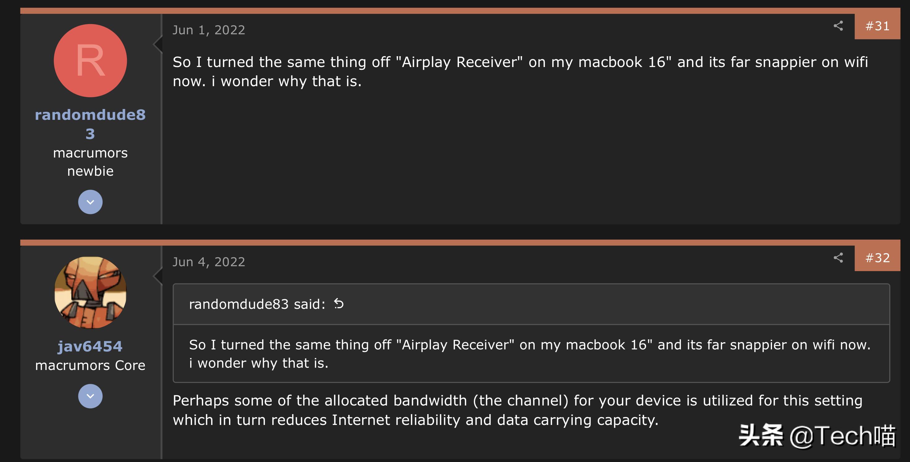 mac连上wifi速度特别慢,macm1版本的wifi高级设置